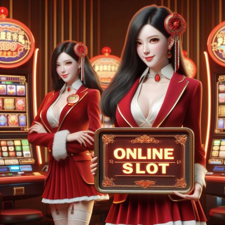 DAVO88 > Situs Judi Slot Online Dana 1000 Tanpa Potongan