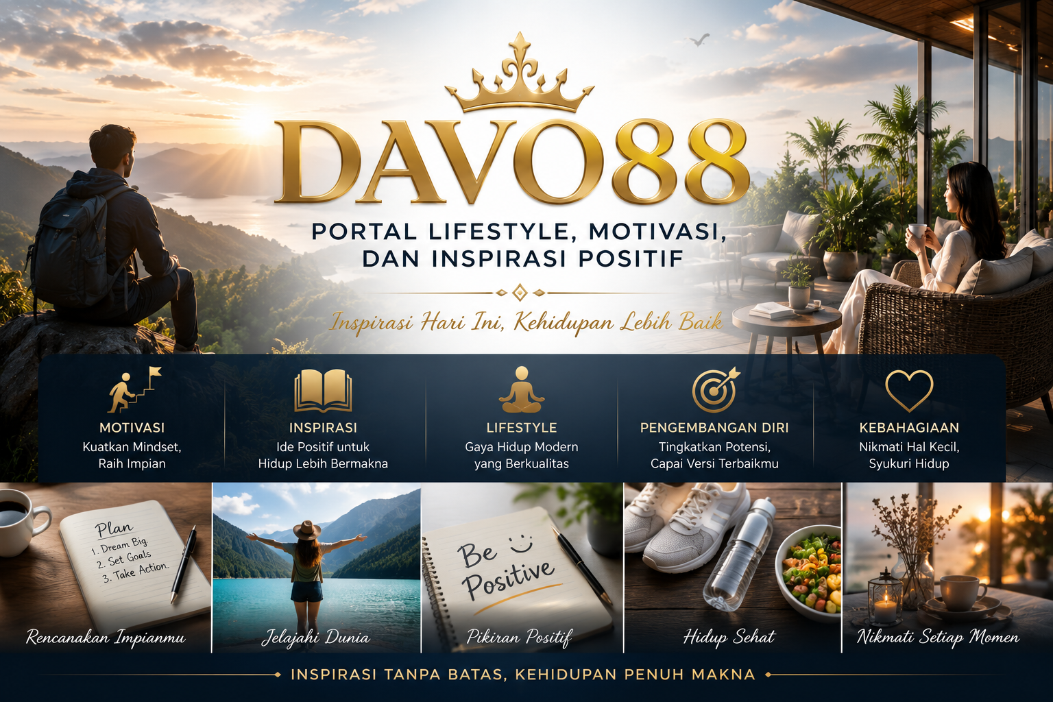 DAVO88