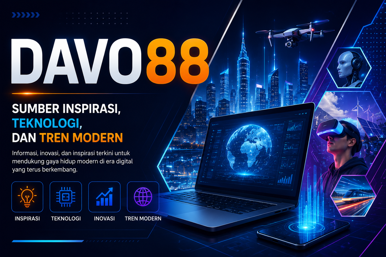DAVO88